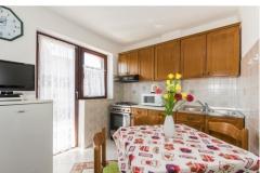 Apartmány Kamelia Apartmán 1 - Apartman 1 foto 1