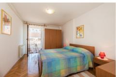 Apartmány Kamelia Apartmán 1 - Apartman 1 foto 2