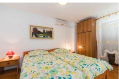 Apartmány Kamelia Apartmán 1 - Apartman 1 foto 3