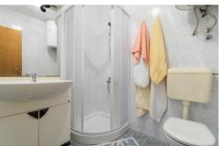 Apartmány Kamelia Apartmán 1 - Apartman 1 foto 4