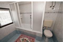 Apartmány Kamelia Apartmán 3 - Apartman 3 foto 2