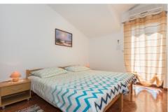 Apartmány Kamelia Apartmán 3 - Apartman 3 foto 4