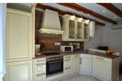 Holiday Istria stone house - app. Apartmán 1 - Kuća komp. foto 3