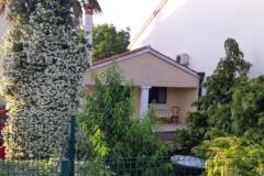 Holiday Istria stone house - app. Apartmán 2 - app. 2+2 foto 2