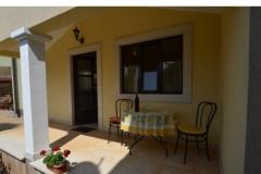 Holiday Istria stone house - app. Apartmán 2 - app. 2+2 foto 3