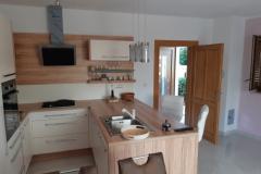Holiday Istria stone house - app. Apartmán 3 - Magic app. foto 2