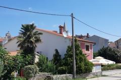 Holiday Istria stone house - app. Apartmán 3 - Magic app. foto 3
