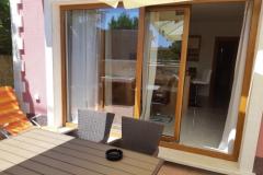 Holiday Istria stone house - app. Apartmán 3 - Magic app. foto 4