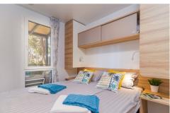 Peputo Luxury Mobile Homes Apartmán 2 - No.140 foto 5