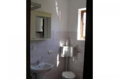 Rovinj Apartmán Meerblick Apartmán 1 - prizemlje foto 4