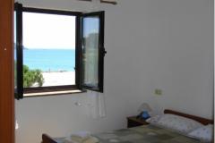 Rovinj Apartmán Meerblick Apartmán 2 - II kat foto 5