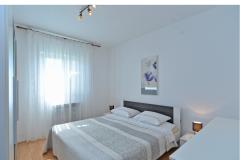 Mira 615 Apartmán 1 - 4+0 Ap 3 foto 1