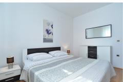 Mira 615 Apartmán 1 - 4+0 Ap 3 foto 2