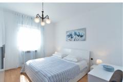 Mira 615 Apartmán 1 - 4+0 Ap 3 foto 3