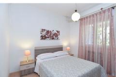 Mira 615 Apartmán 3 - 8+0 Ap 1 foto 1
