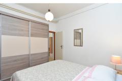 Mira 615 Apartmán 3 - 8+0 Ap 1 foto 2