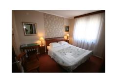 Izby IVANA Izba 1 - Soba 1 foto 1