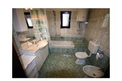 Izby IVANA Izba 1 - Soba 1 foto 2