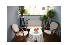 Izby IVANA Izba 1 - Soba 1 foto 3