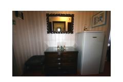 Izby IVANA Izba 1 - Soba 1 foto 4