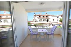 Apartmán Studio Emanuel Apartmán 1 - Emanuel foto 2