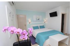 Apartmán Studio Emanuel Apartmán 1 - Emanuel foto 3