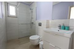 Apartmán Studio Emanuel Apartmán 1 - Emanuel foto 4