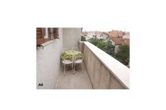 Villa Galant Apartmán 1 - A6 foto 1