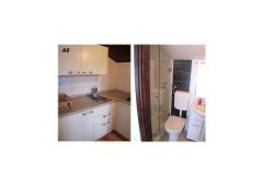 Villa Galant Apartmán 1 - A6 foto 3
