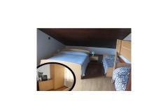 Villa Galant Apartmán 1 - A6 foto 4