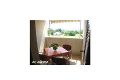 Villa Galant Apartmán 2 - A7 foto 1