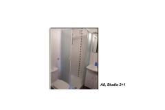 Villa Galant Apartmán 3 - A8 studio foto 4