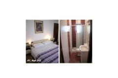Villa Galant Apartmán 4 - A1 foto 3