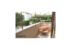 Villa Galant Apartmán 4 - A1 foto 4