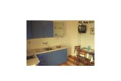 Villa Galant Apartmán 6 - A2 foto 2