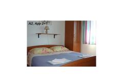 Villa Galant Apartmán 6 - A2 foto 3