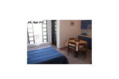 Villa Galant Apartmán 8 - A4 foto 3
