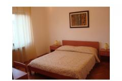 Vila Salvia Apartmán 2 - 102 foto 2