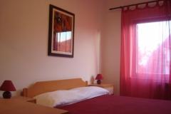 Vila Salvia Apartmán 2 - 102 foto 4