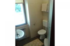 Vila Salvia Apartmán 1 - Apart.101 foto 2