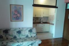 Vila Salvia Apartmán 1 - Apart.101 foto 3