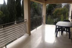 Vila Salvia Apartmán 1 - Apart.101 foto 4