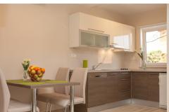 Villa Alice Apartmán 1 - APARTMAN 4 foto 2