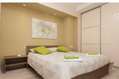 Villa Alice Apartmán 1 - APARTMAN 4 foto 3