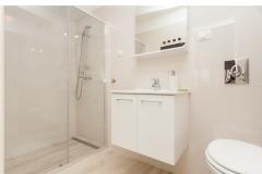 Villa Alice Apartmán 1 - APARTMAN 4 foto 4