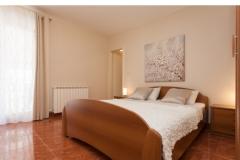 Villa Alice Apartmán 2 - STUDIO 1 foto 1