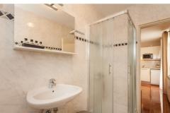 Villa Alice Apartmán 2 - STUDIO 1 foto 3