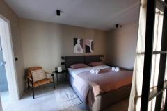 Villa Alice Apartmán 3 - APP new2+2 foto 1