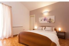 Villa Alice Apartmán 4 - APP 2+2 foto 1