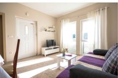 Apartmány Carić Apartmán 1 - ap1 foto 1